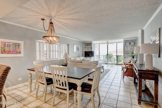 $1,165,000 | 1704 North Lumina Avenue, Unit 1A, Wrightsville Beach, NC 28480
