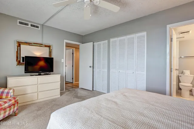 $1,165,000 | 1704 North Lumina Avenue, Unit 1A, Wrightsville Beach, NC 28480