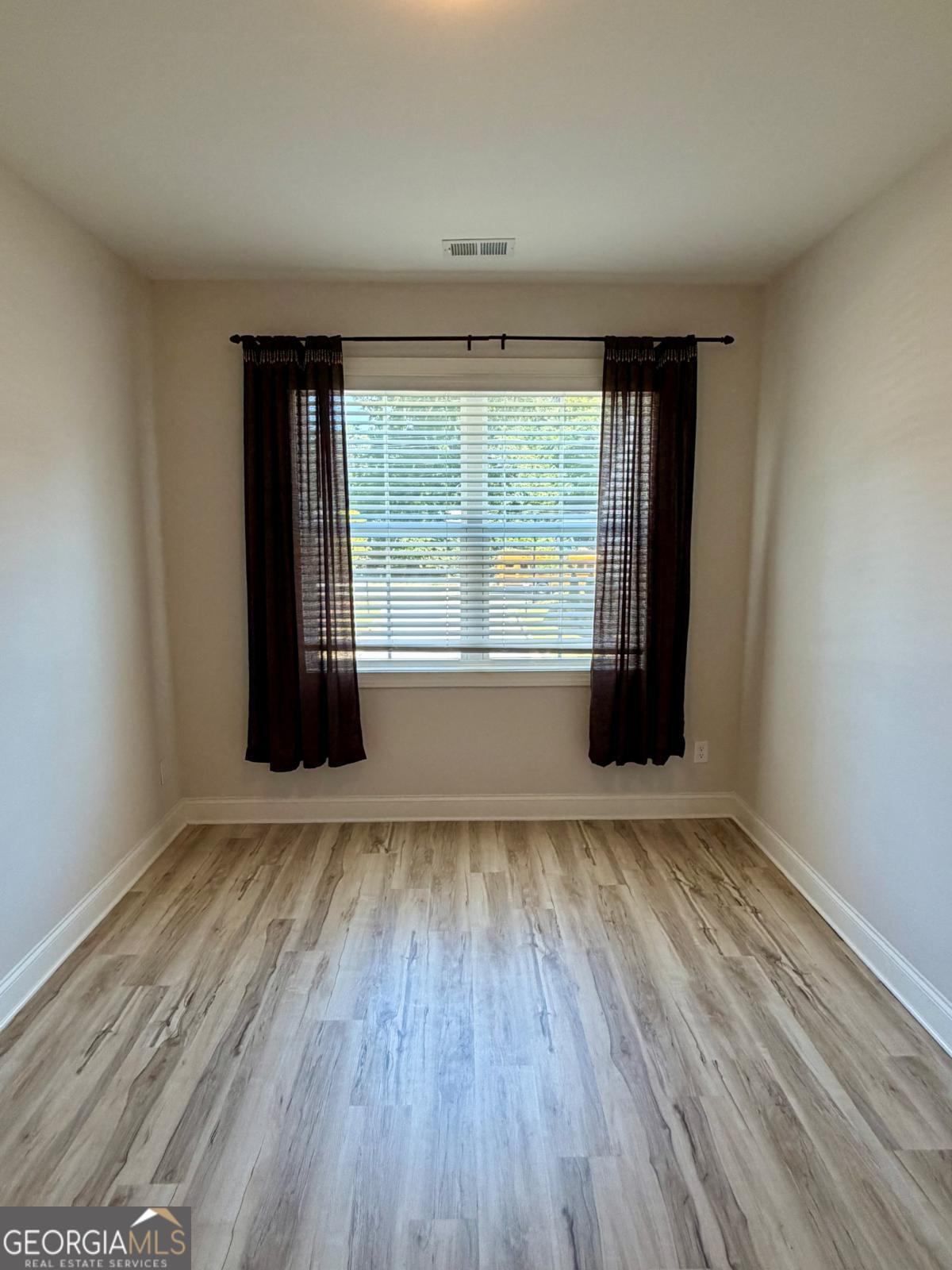 1337 Parc Bench Road Atlanta, GA 30316 - Photo 12 of 19
