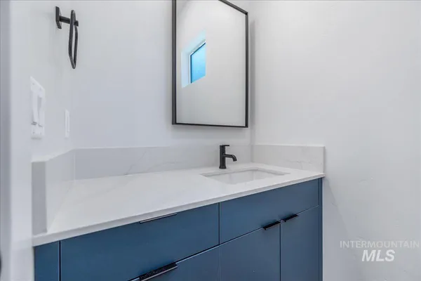 $560,000 | 2810 West Bannock Street, Unit 1, Boise, ID 83702