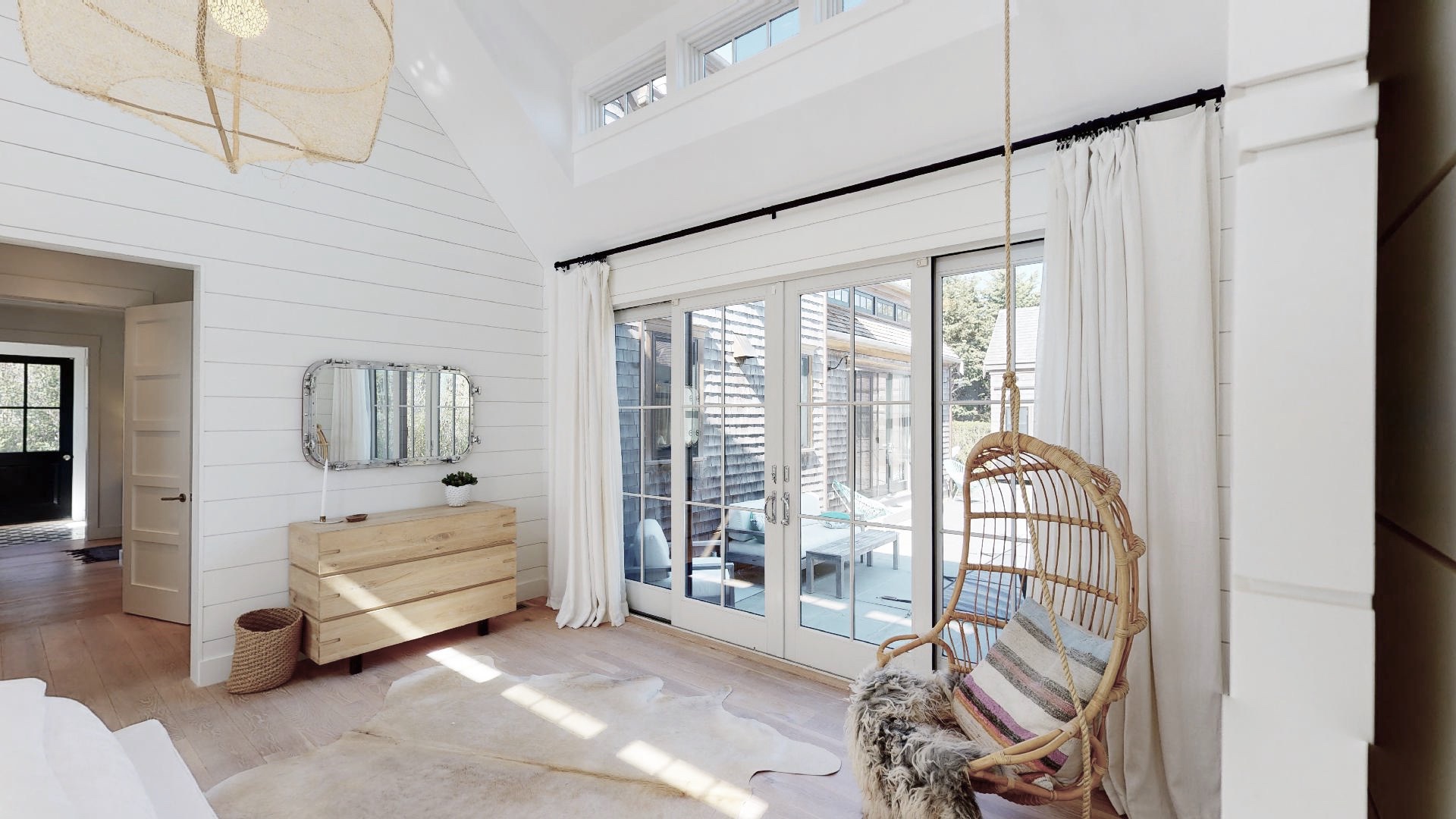 33 Pilgrim Road Nantucket, MA 02554 - Photo 25 of 63 Gallery Image 25