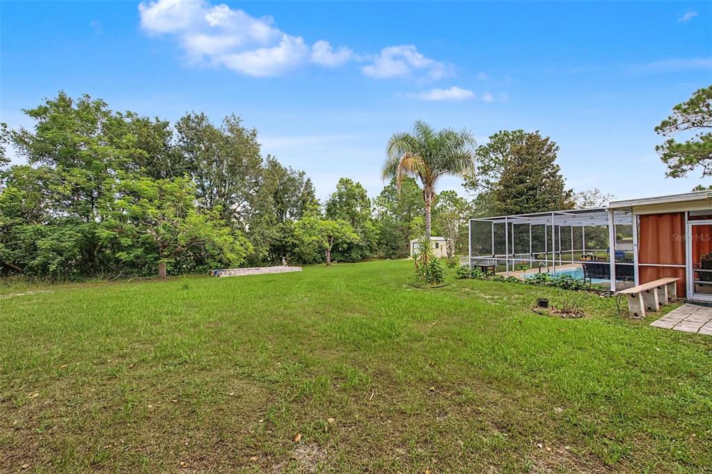 4363 Andres Street Spring Hill, FL 34608 - Photo 31 of 38