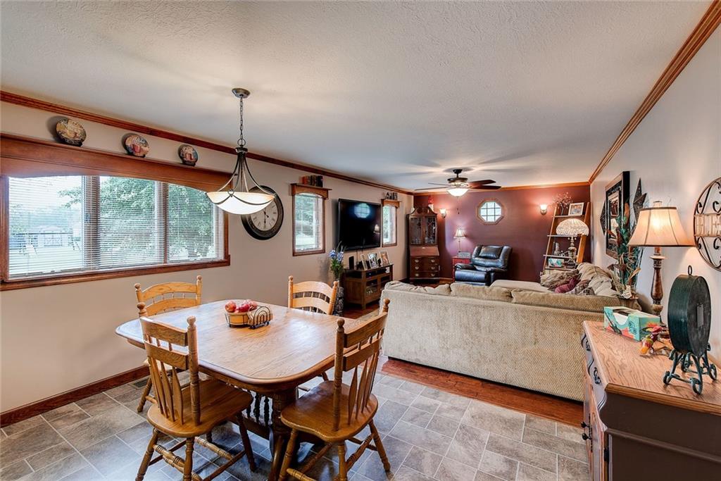 10831 Marlin Road Indianapolis, IN 46239 - Photo 11 of 35