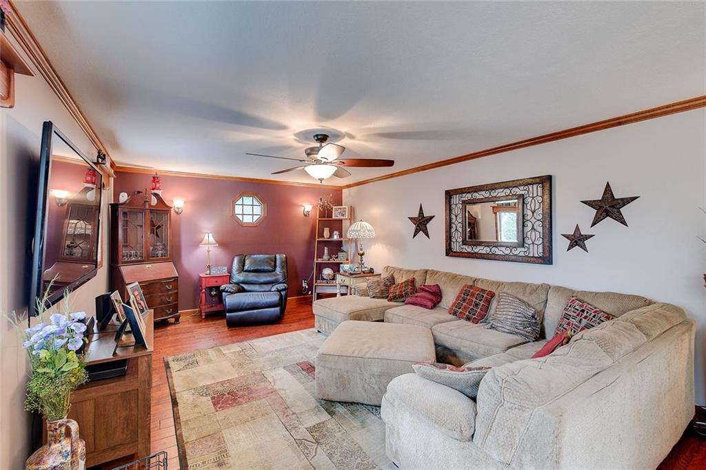 10831 Marlin Road Indianapolis, IN 46239 - Photo 12 of 35