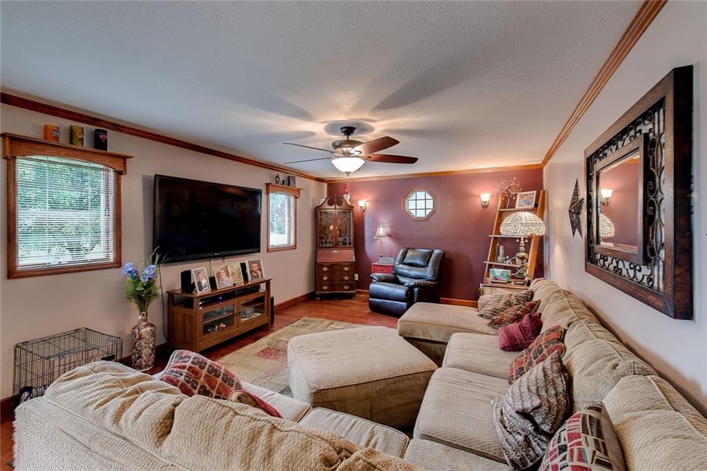 10831 Marlin Road Indianapolis, IN 46239 - Photo 13 of 35