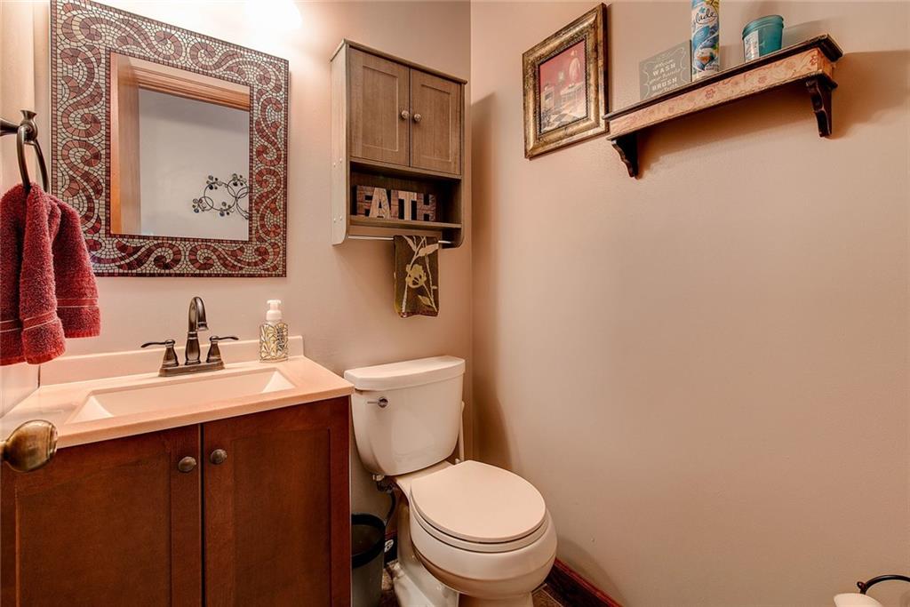 10831 Marlin Road Indianapolis, IN 46239 - Photo 14 of 35