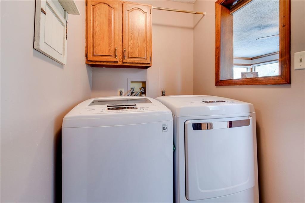 10831 Marlin Road Indianapolis, IN 46239 - Photo 15 of 35