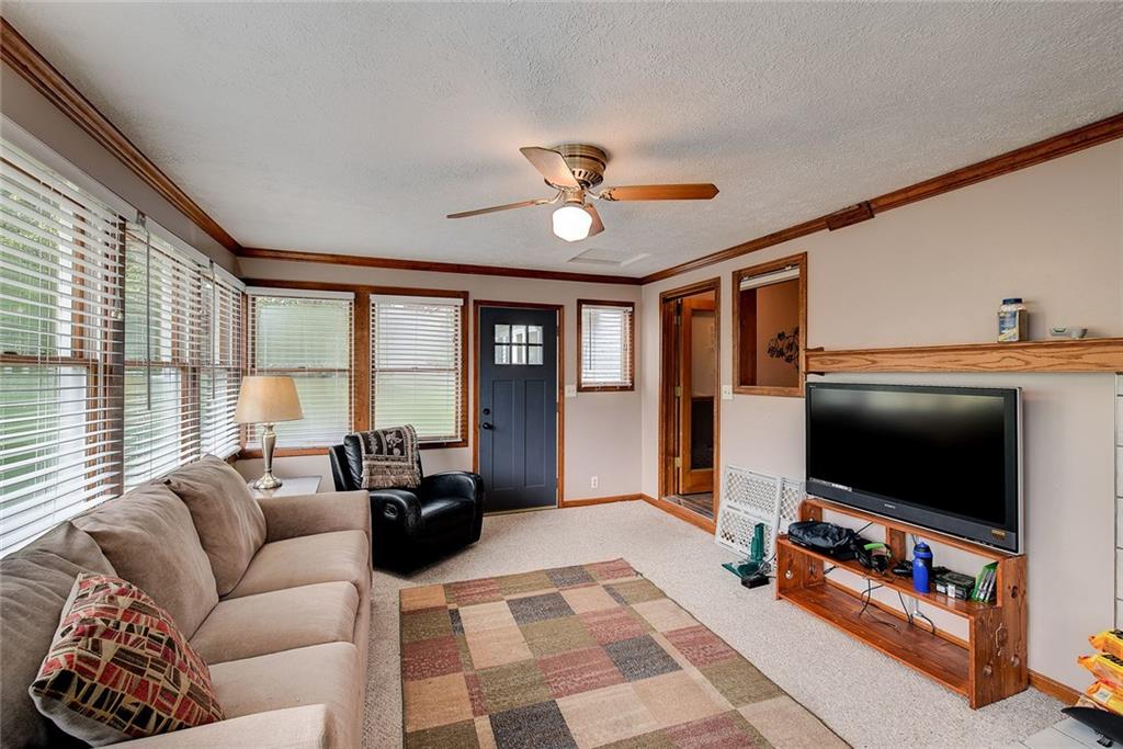 10831 Marlin Road Indianapolis, IN 46239 - Photo 16 of 35