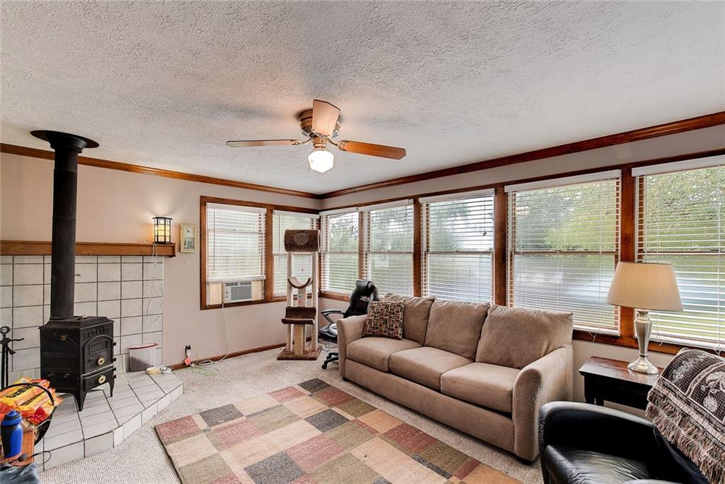 10831 Marlin Road Indianapolis, IN 46239 - Photo 17 of 35