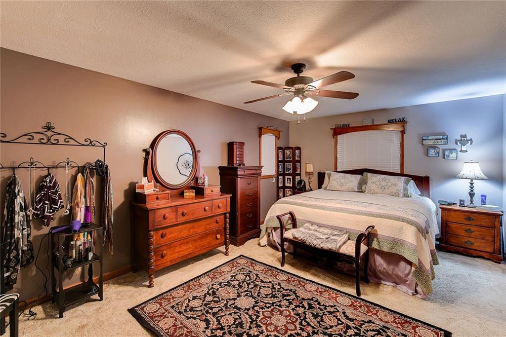10831 Marlin Road Indianapolis, IN 46239 - Photo 18 of 35