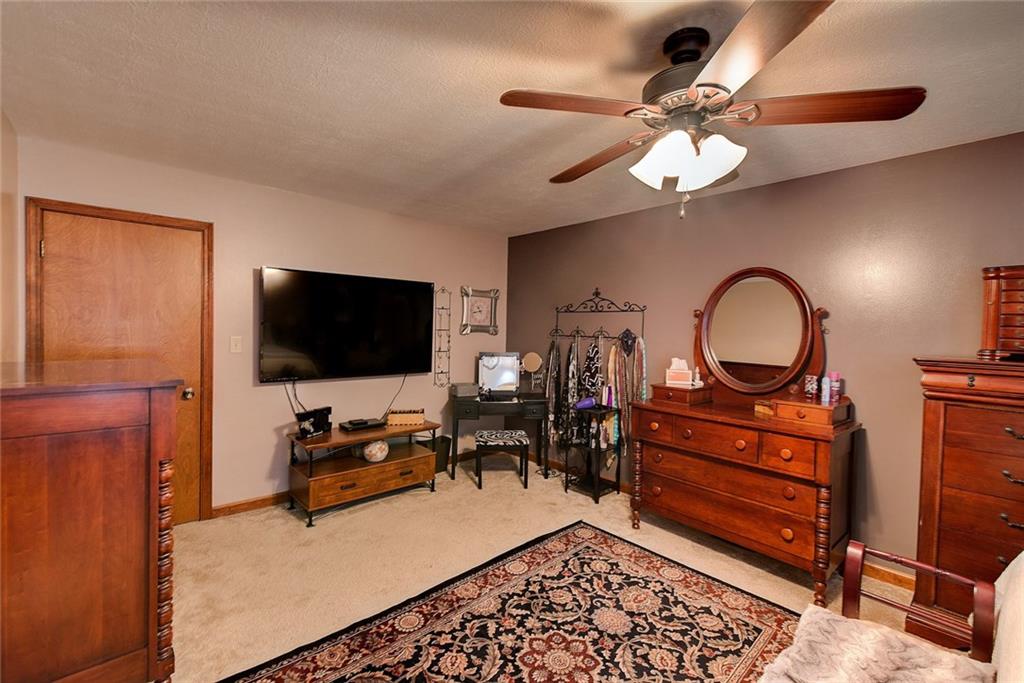 10831 Marlin Road Indianapolis, IN 46239 - Photo 19 of 35