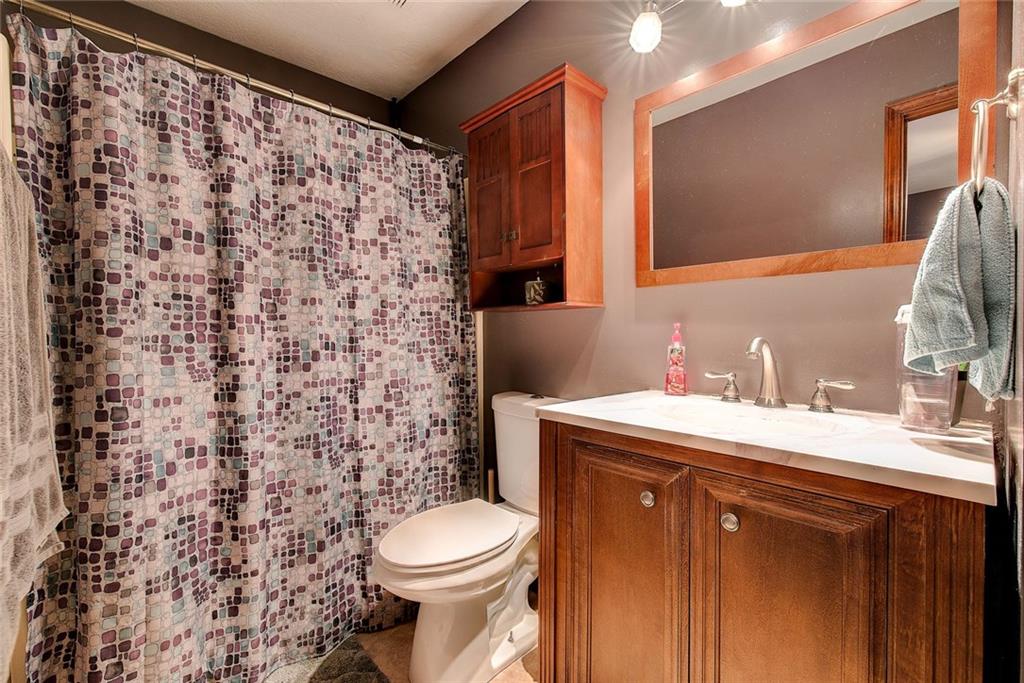 10831 Marlin Road Indianapolis, IN 46239 - Photo 20 of 35
