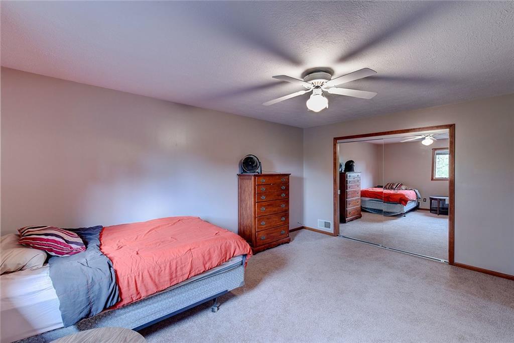 10831 Marlin Road Indianapolis, IN 46239 - Photo 21 of 35