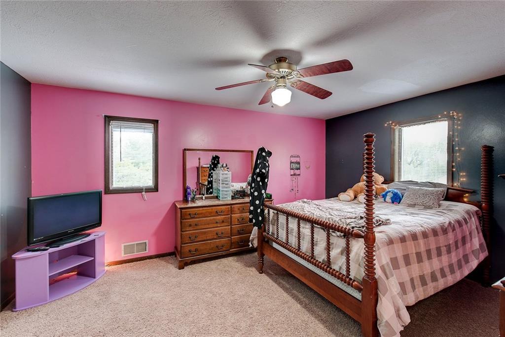 10831 Marlin Road Indianapolis, IN 46239 - Photo 22 of 35