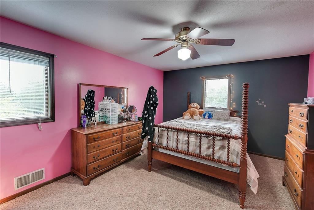 10831 Marlin Road Indianapolis, IN 46239 - Photo 23 of 35