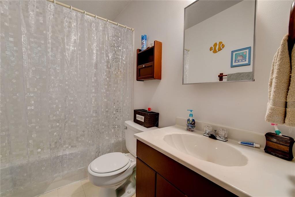 10831 Marlin Road Indianapolis, IN 46239 - Photo 24 of 35