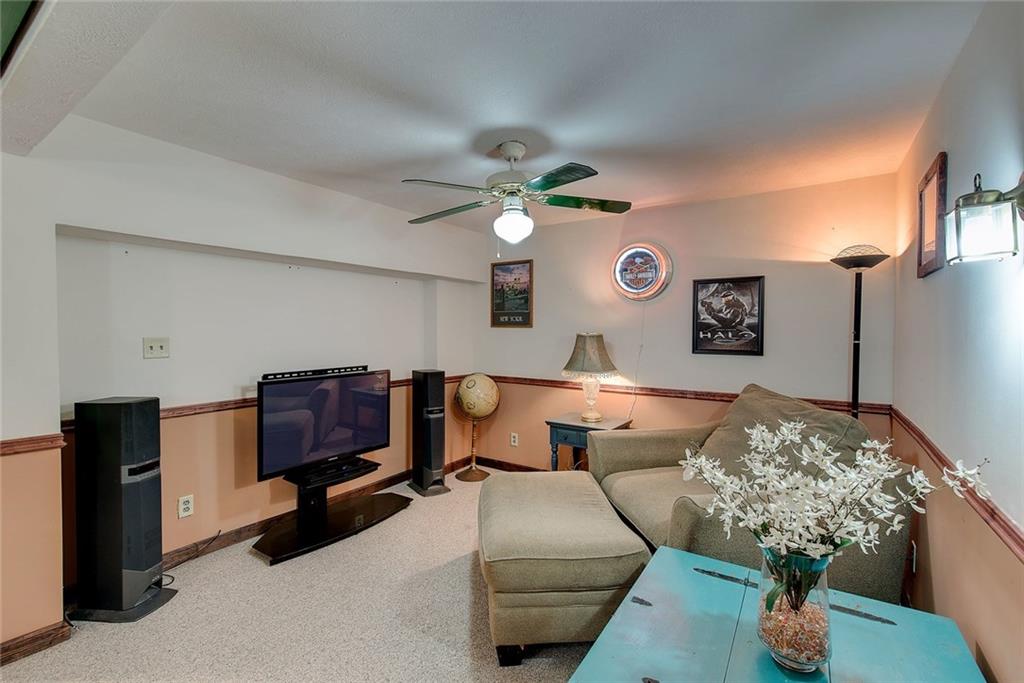 10831 Marlin Road Indianapolis, IN 46239 - Photo 25 of 35