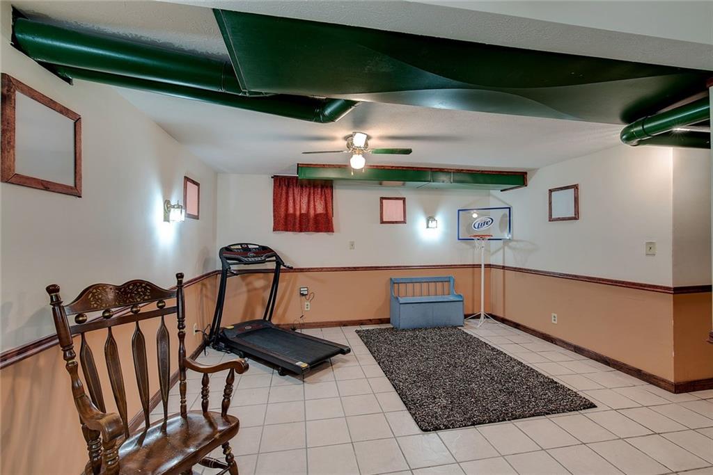 10831 Marlin Road Indianapolis, IN 46239 - Photo 26 of 35