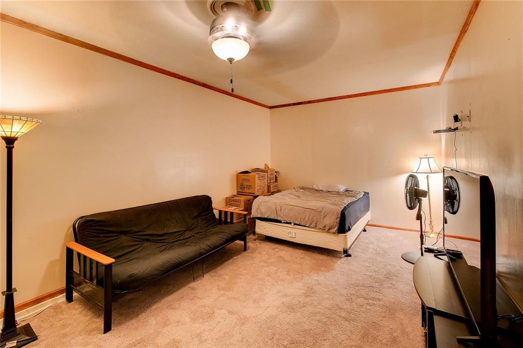 10831 Marlin Road Indianapolis, IN 46239 - Photo 28 of 35