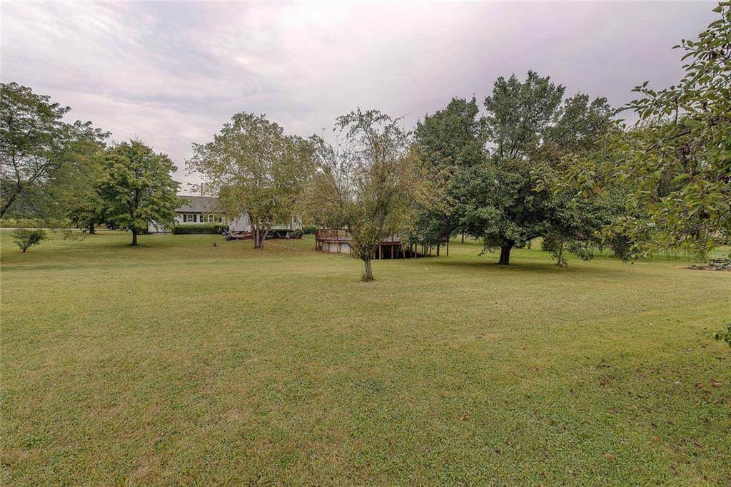 10831 Marlin Road Indianapolis, IN 46239 - Photo 4 of 35