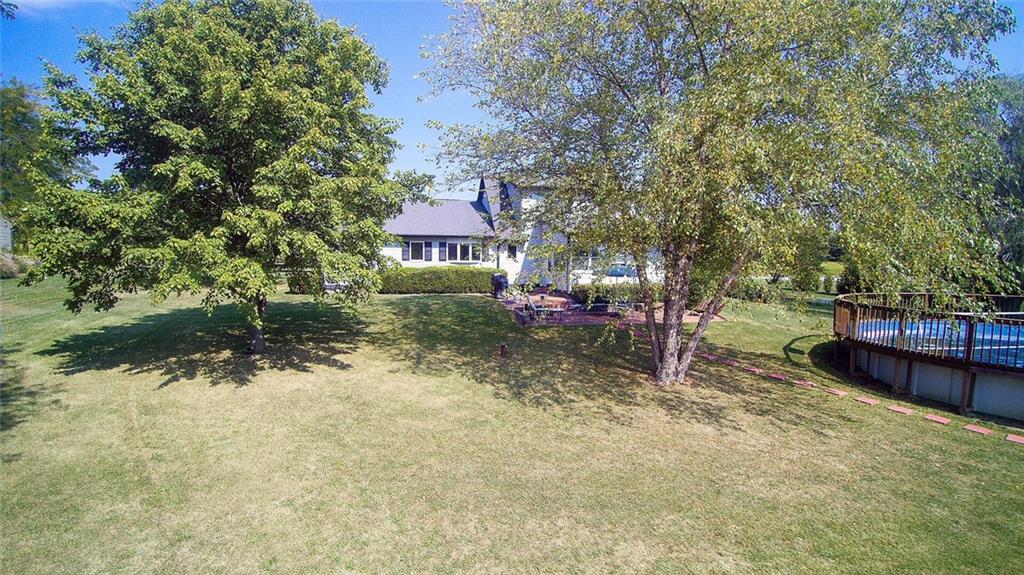 10831 Marlin Road Indianapolis, IN 46239 - Photo 33 of 35