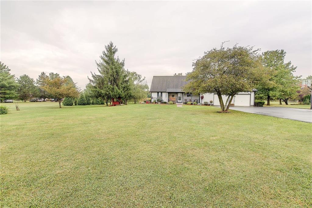 10831 Marlin Road Indianapolis, IN 46239 - Photo 35 of 35