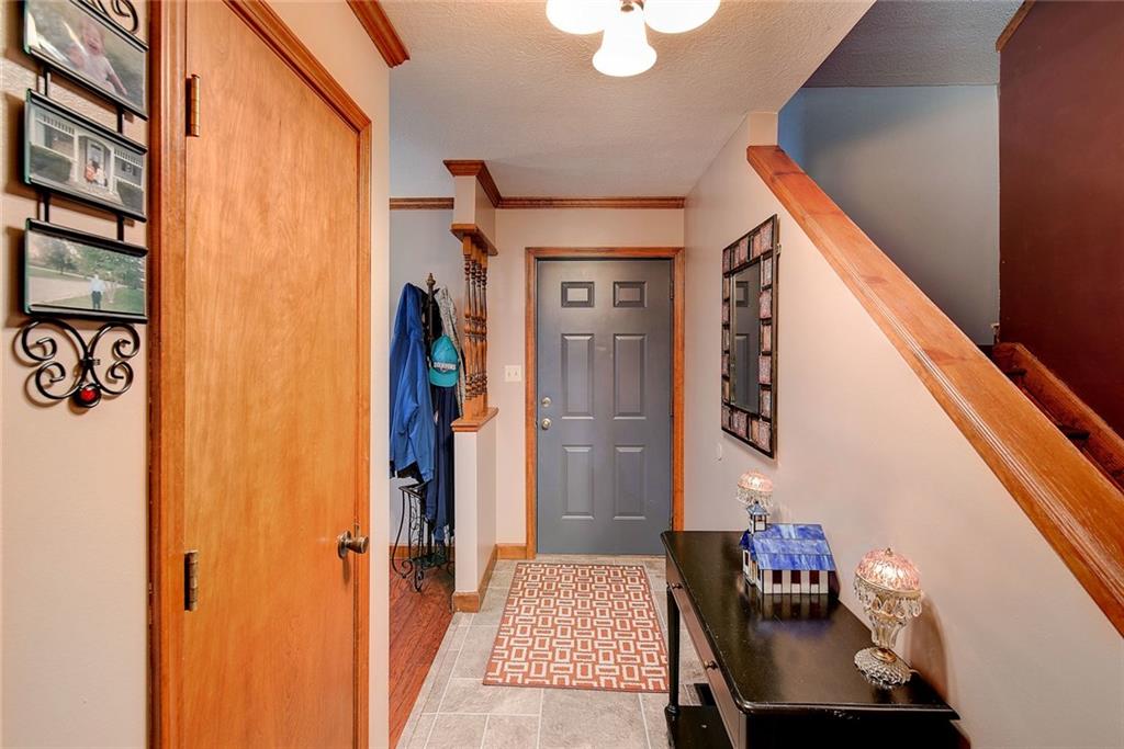 10831 Marlin Road Indianapolis, IN 46239 - Photo 5 of 35