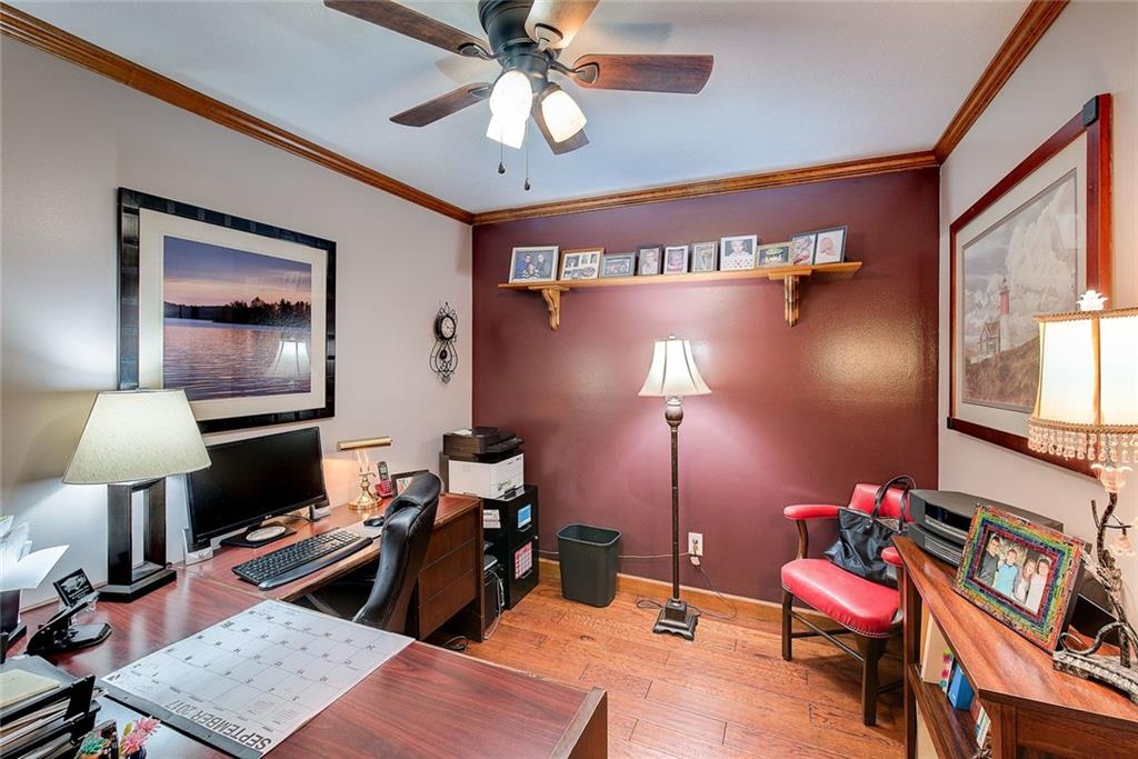 10831 Marlin Road Indianapolis, IN 46239 - Photo 6 of 35