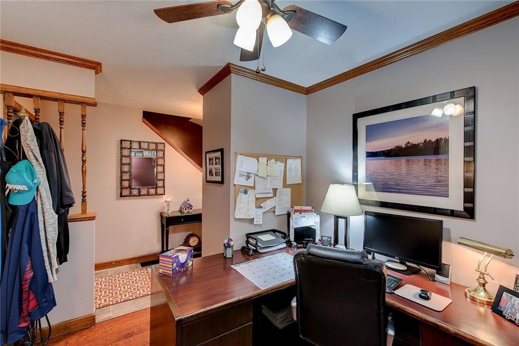 10831 Marlin Road Indianapolis, IN 46239 - Photo 7 of 35