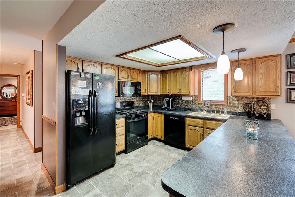 10831 Marlin Road Indianapolis, IN 46239 - Photo 8 of 35