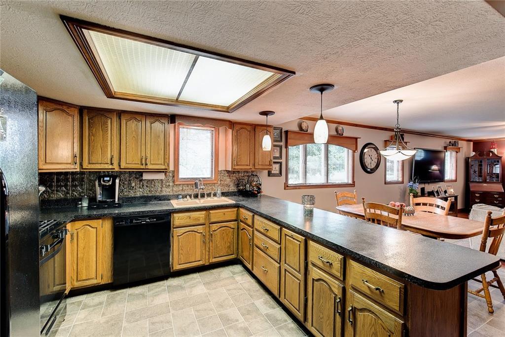 10831 Marlin Road Indianapolis, IN 46239 - Photo 9 of 35