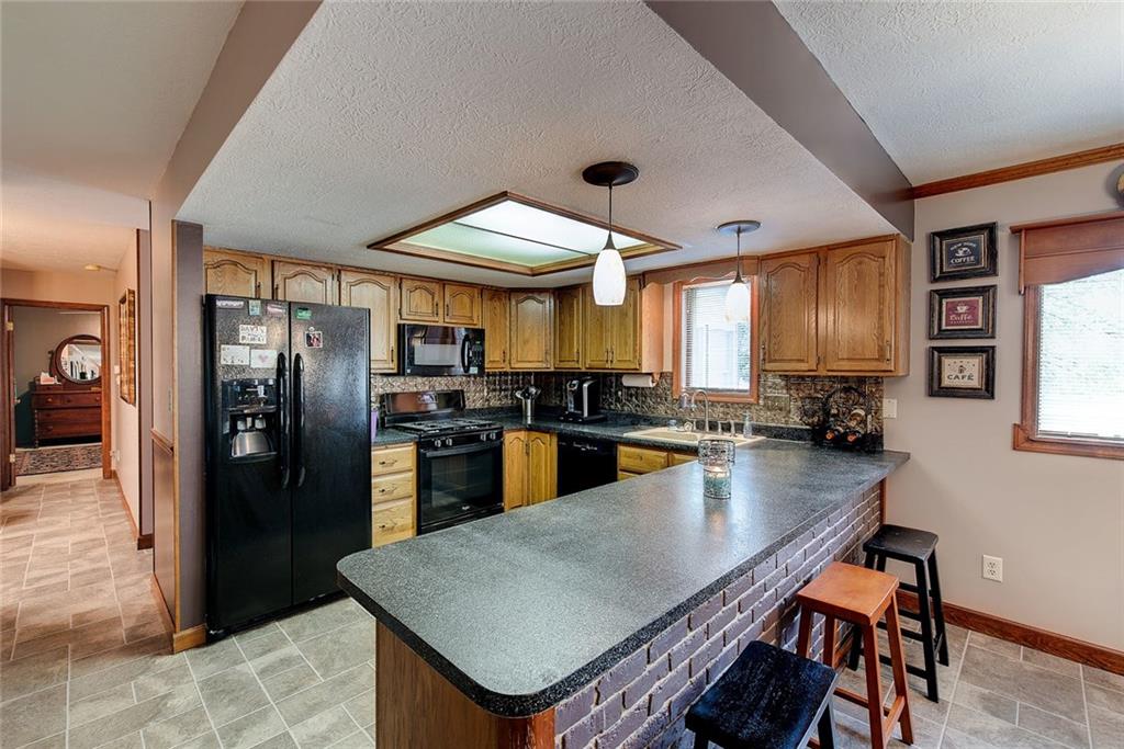 10831 Marlin Road Indianapolis, IN 46239 - Photo 10 of 35