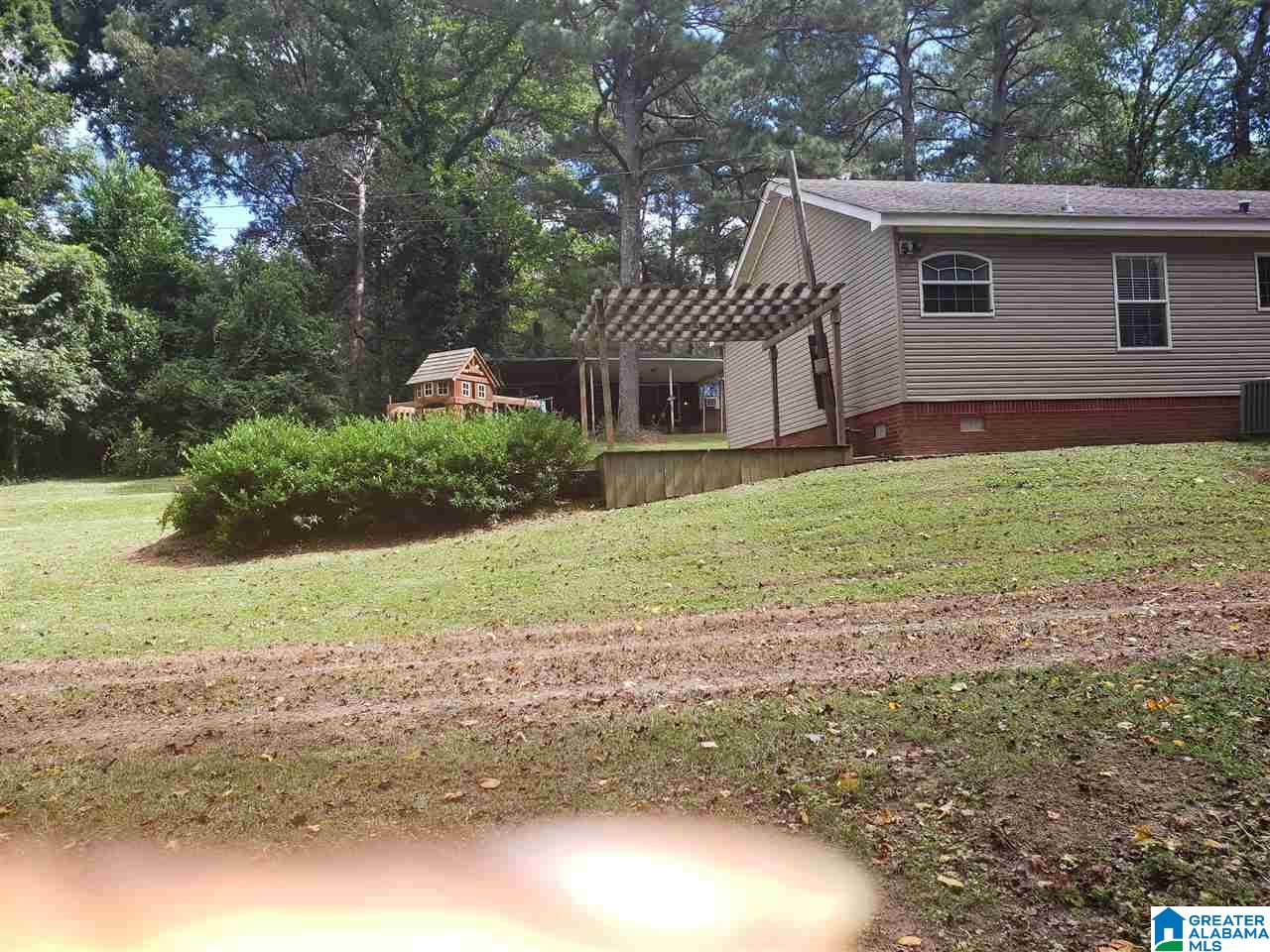 2805 Madison Street Adamsville, AL 35005 - Photo 24 of 25