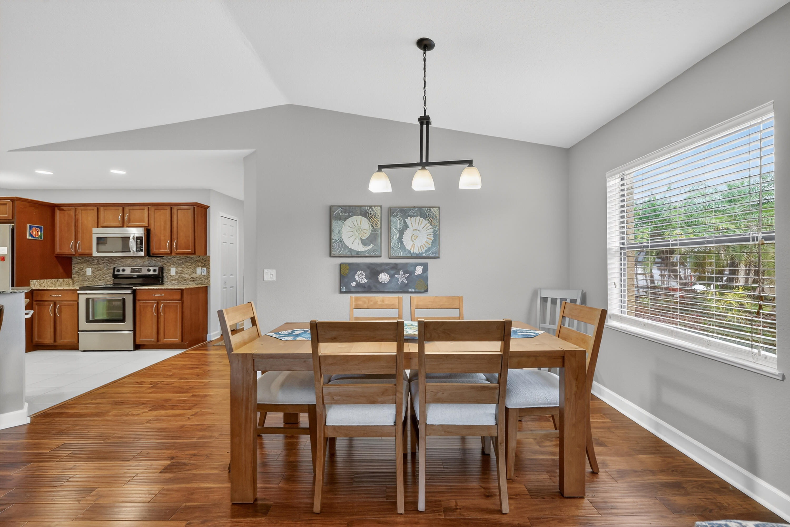 16 Danzar Fort Pierce, FL 34951 - Photo 11 of 28 12-print-3A5A1417