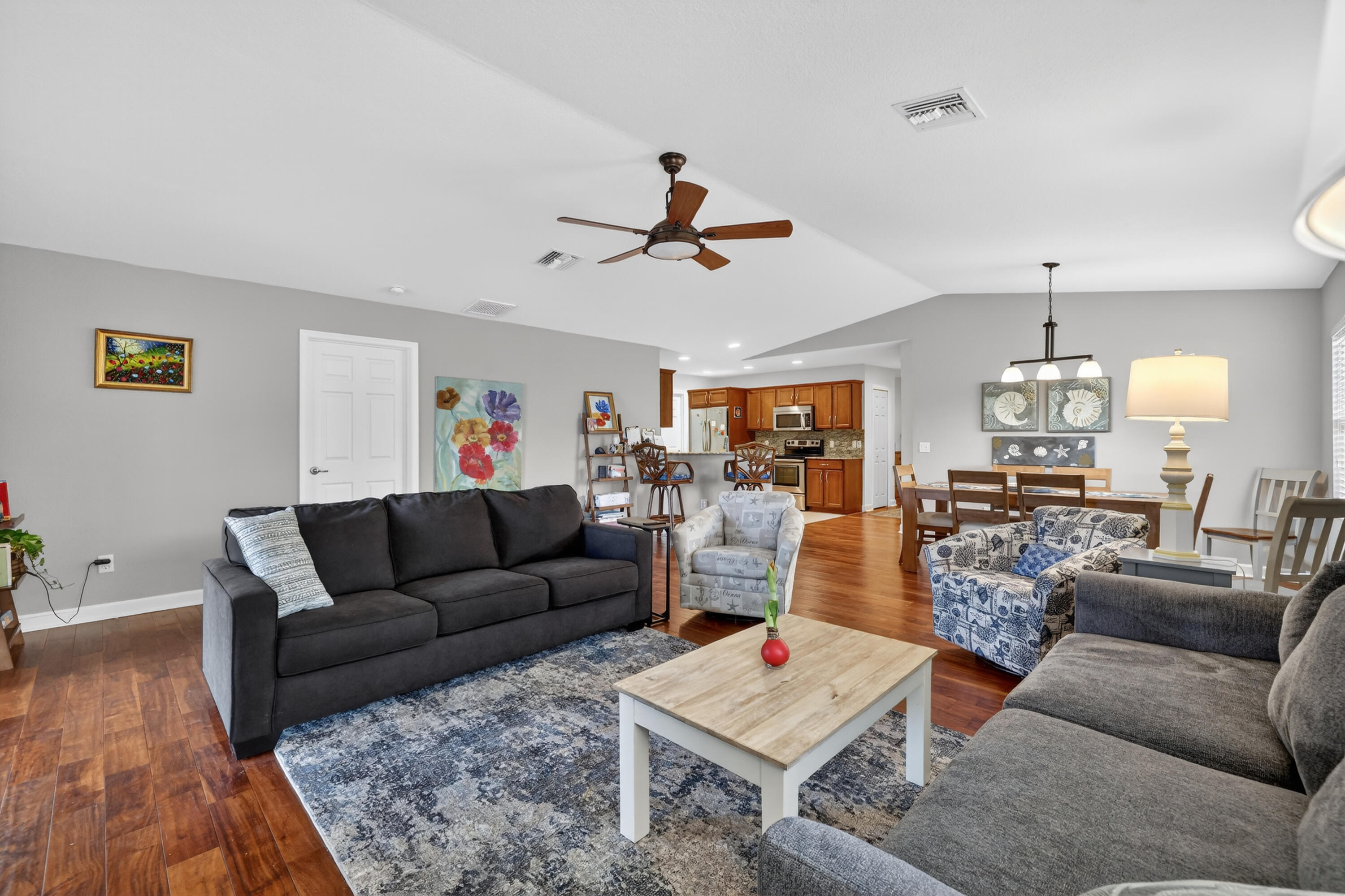 16 Danzar Fort Pierce, FL 34951 - Photo 12 of 28 11-print-3A5A1411