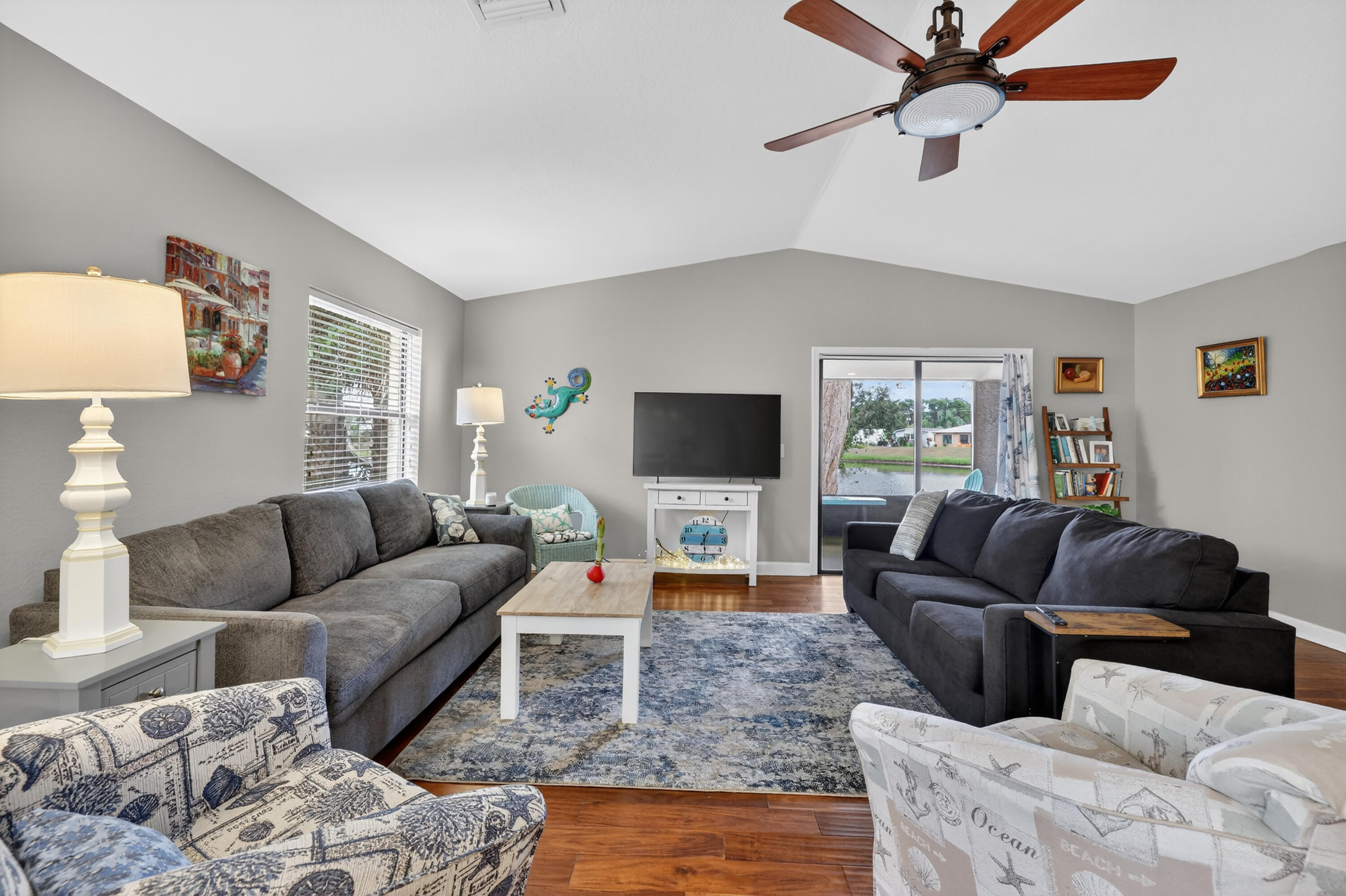 16 Danzar Fort Pierce, FL 34951 - Photo 13 of 28 9-print-3A5A1400