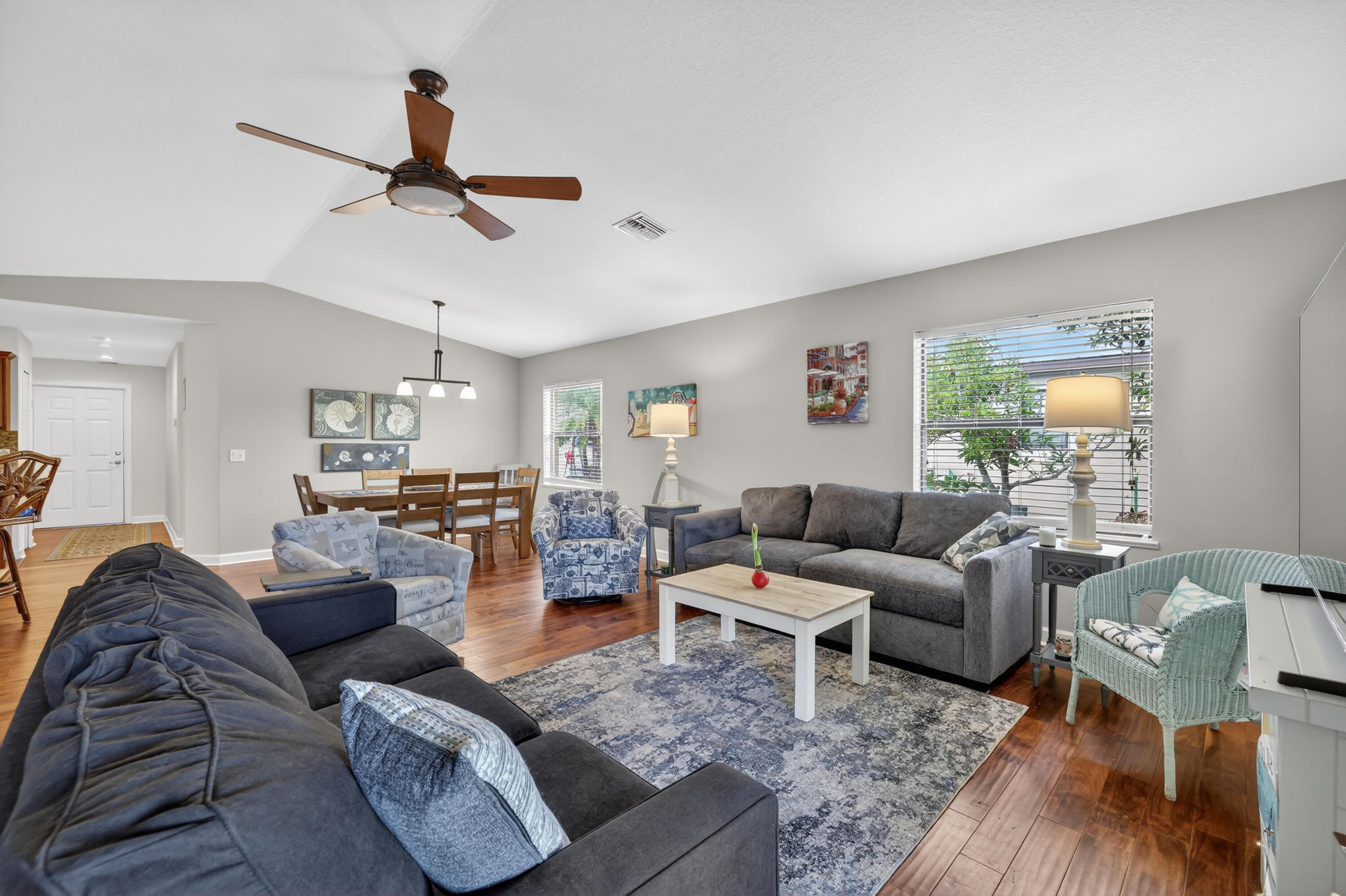 16 Danzar Fort Pierce, FL 34951 - Photo 14 of 28 10-print-3A5A1406