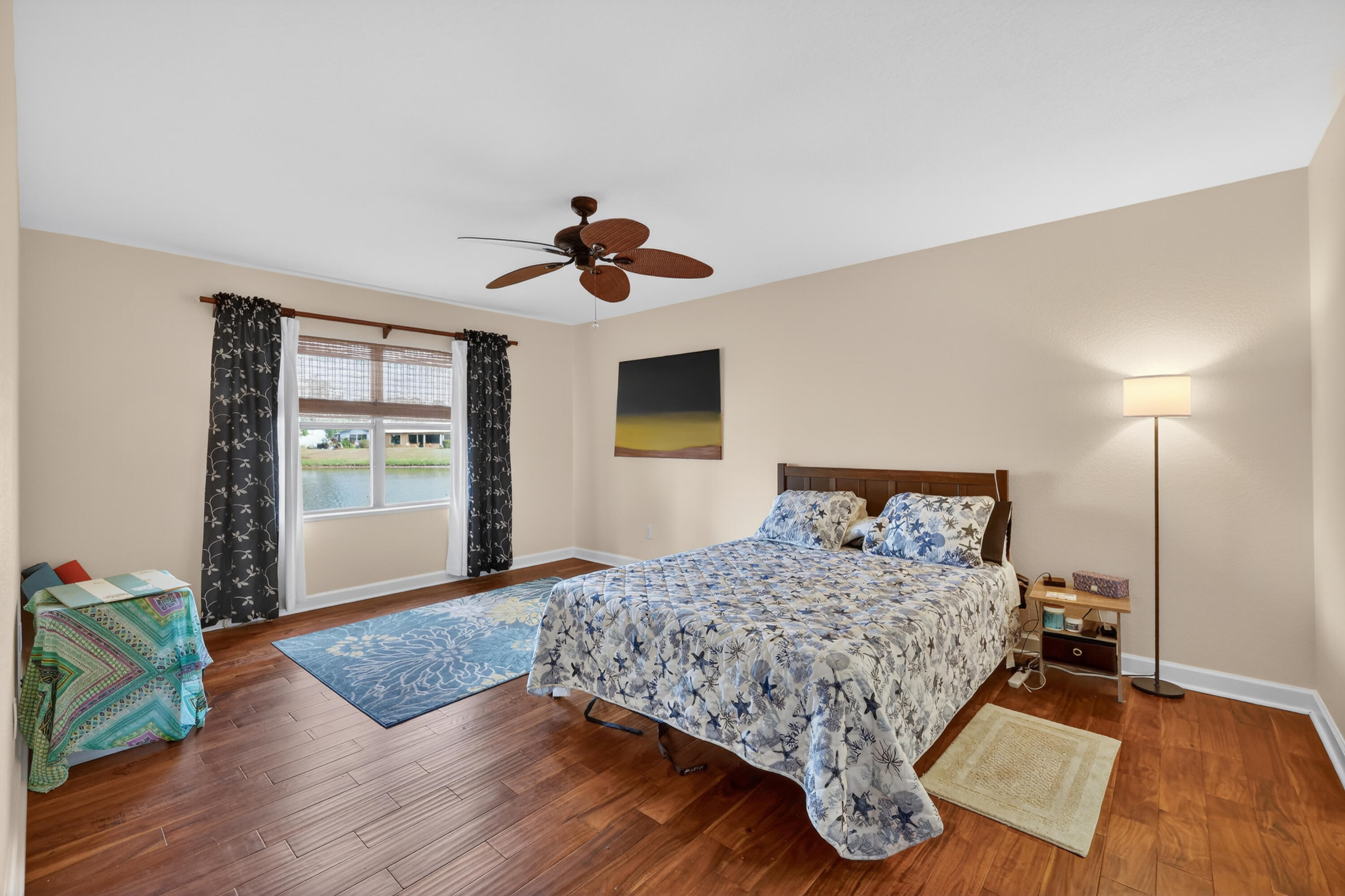 16 Danzar Fort Pierce, FL 34951 - Photo 15 of 28 19-print-3A5A1365