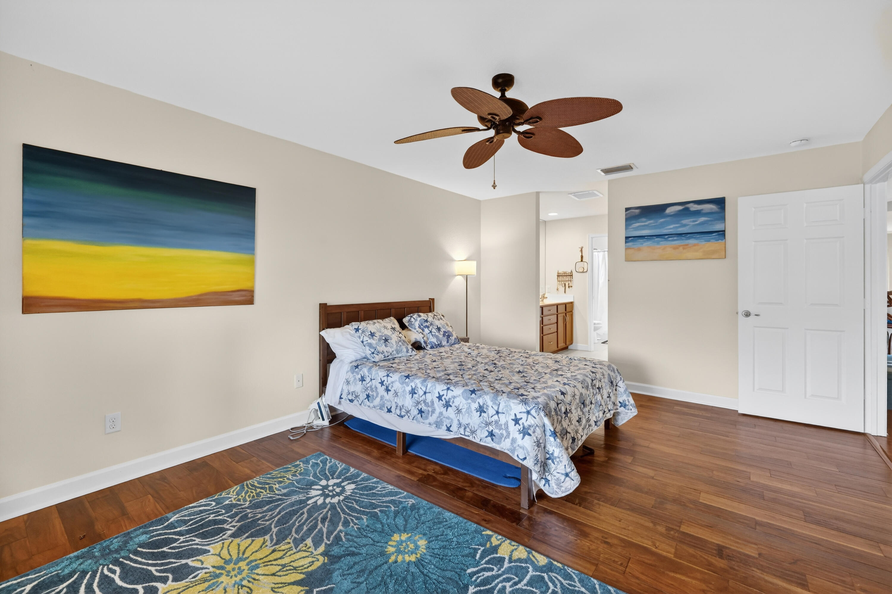 16 Danzar Fort Pierce, FL 34951 - Photo 16 of 28 17-print-3A5A1355