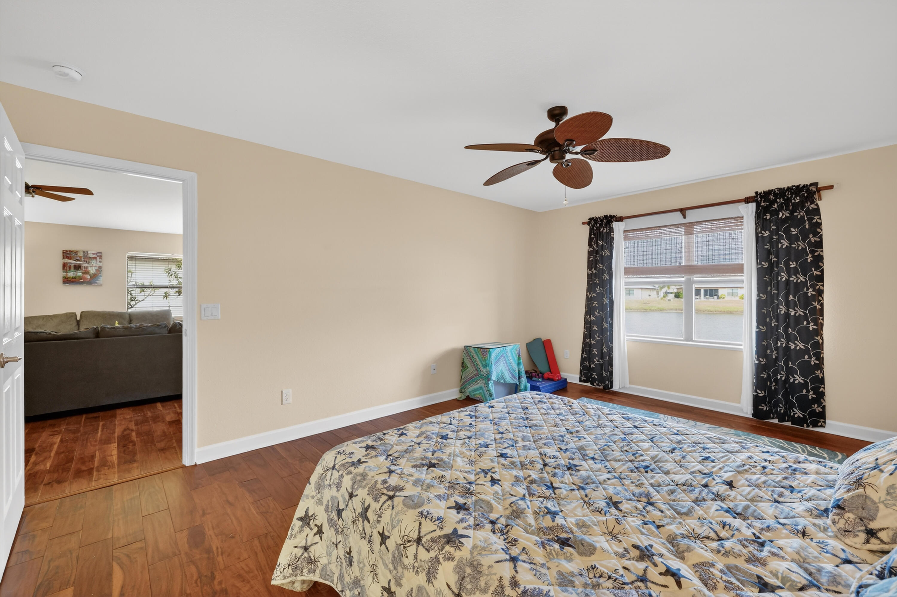 16 Danzar Fort Pierce, FL 34951 - Photo 17 of 28 20-print-3A5A1374