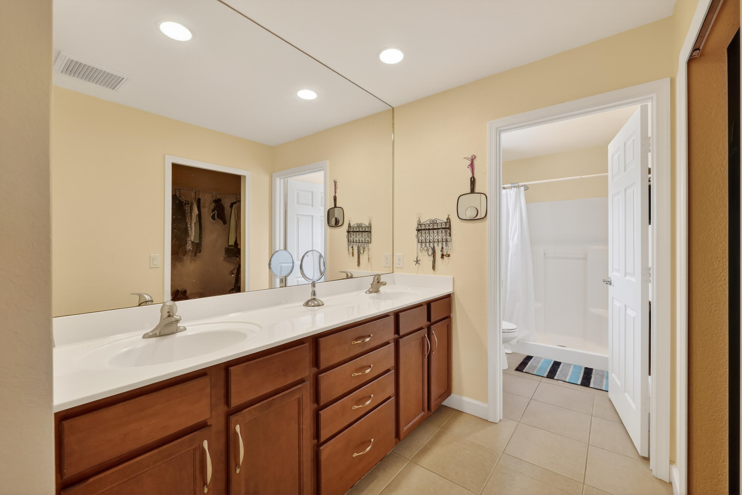 16 Danzar Fort Pierce, FL 34951 - Photo 18 of 28 21-print-3A5A1376