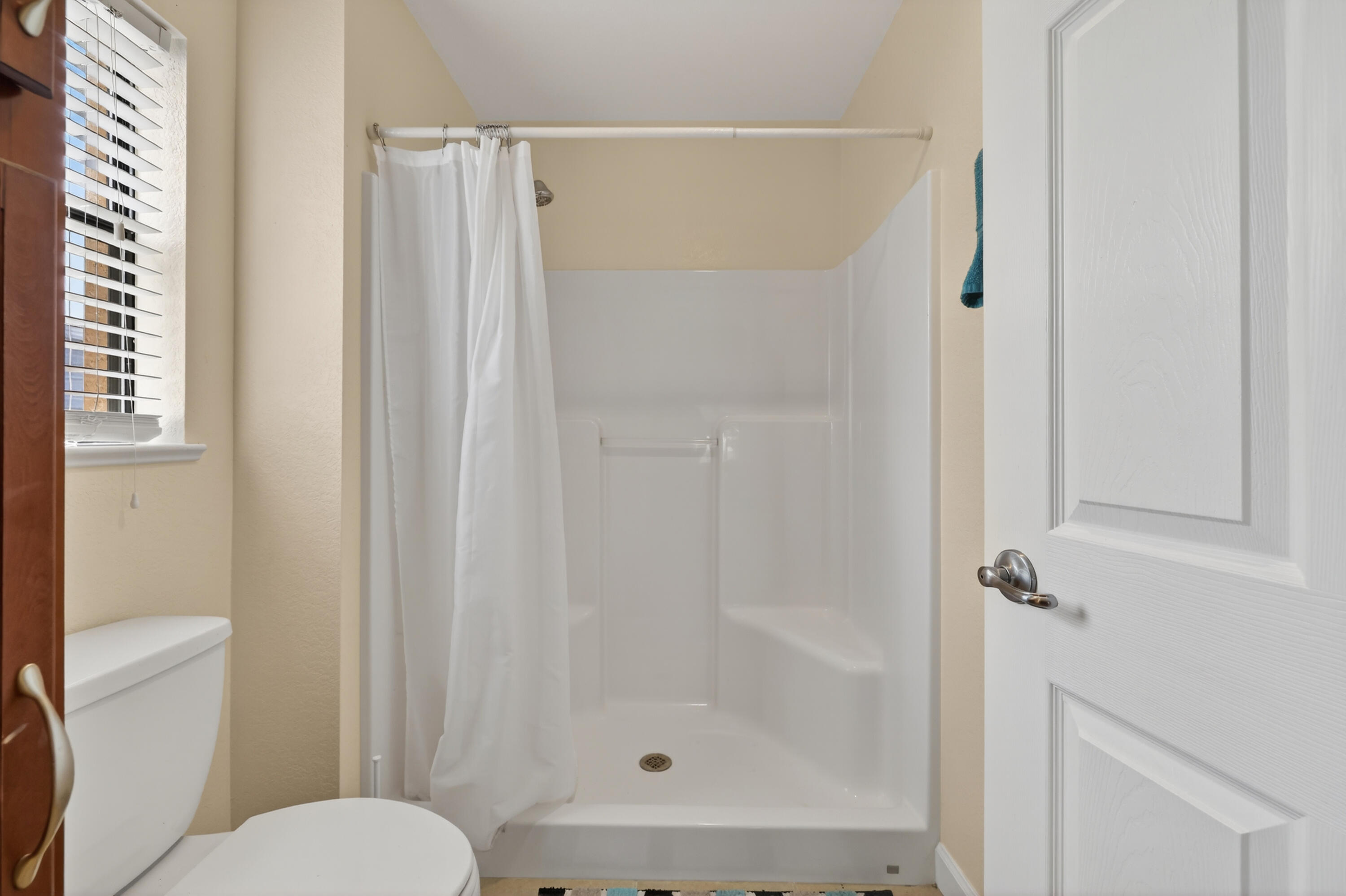 16 Danzar Fort Pierce, FL 34951 - Photo 19 of 28 22-print-3A5A1380