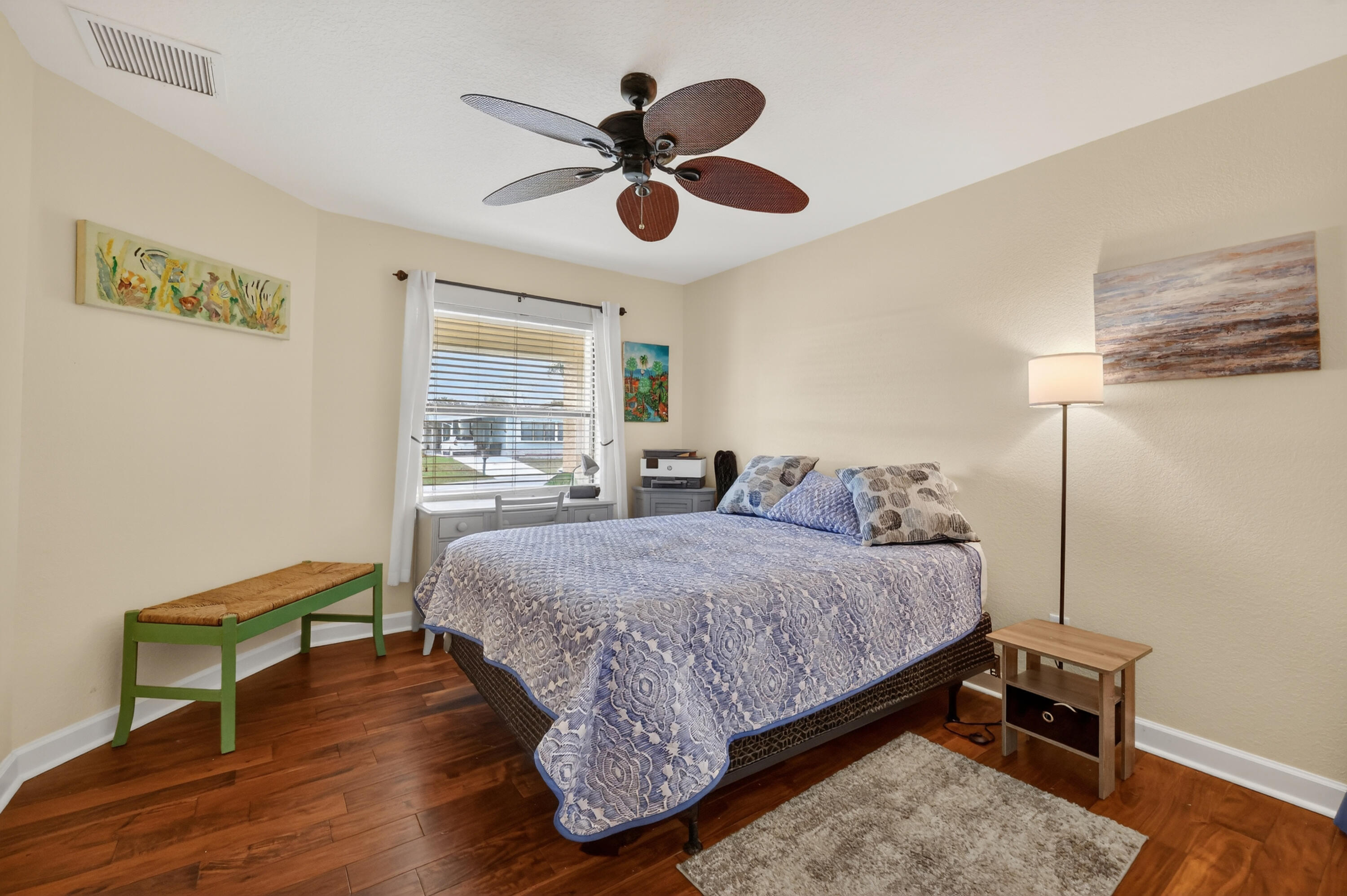 16 Danzar Fort Pierce, FL 34951 - Photo 20 of 28 23-print-3A5A1440