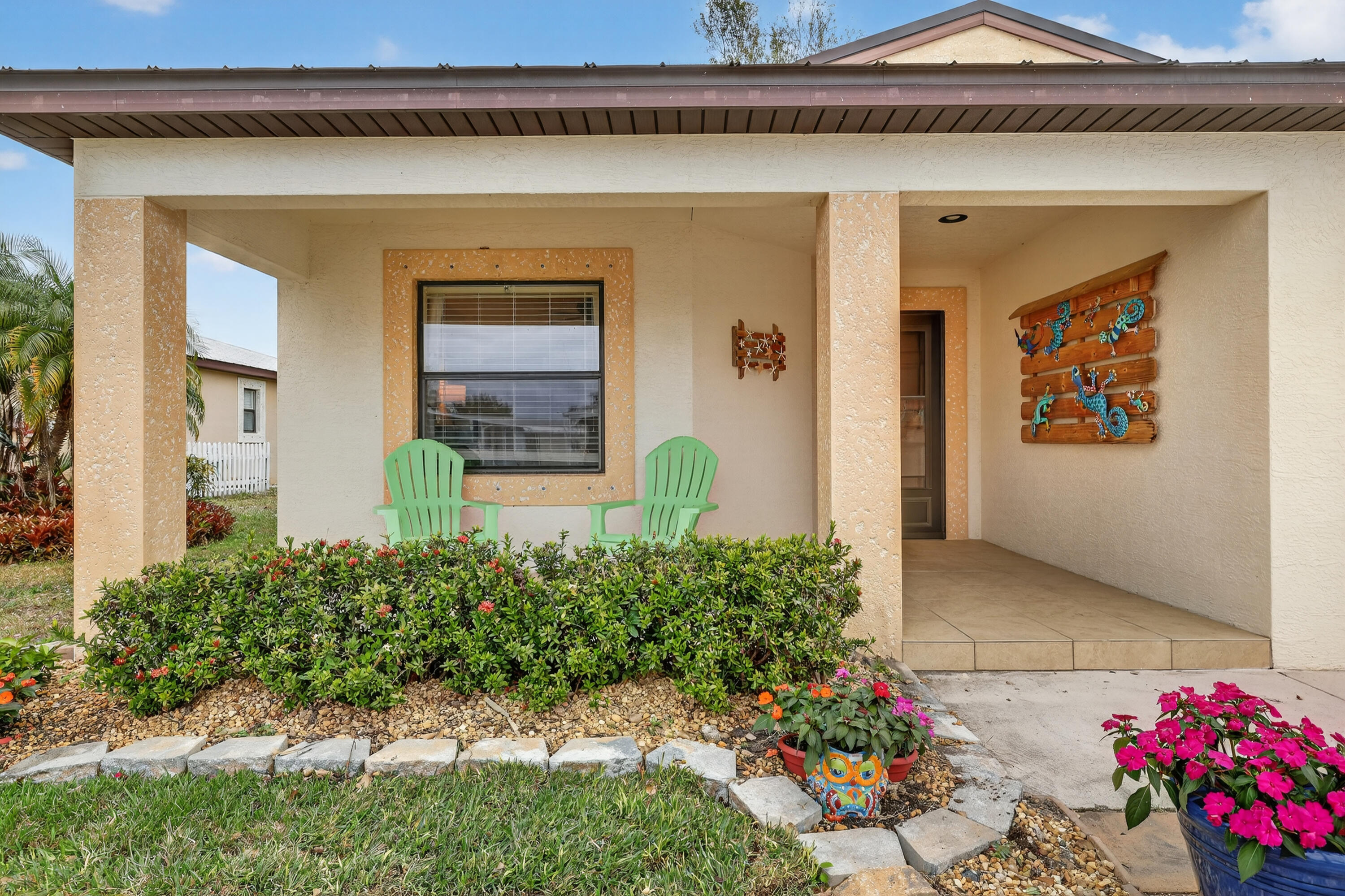 16 Danzar Fort Pierce, FL 34951 - Photo 2 of 28 3-print-3A5A1514