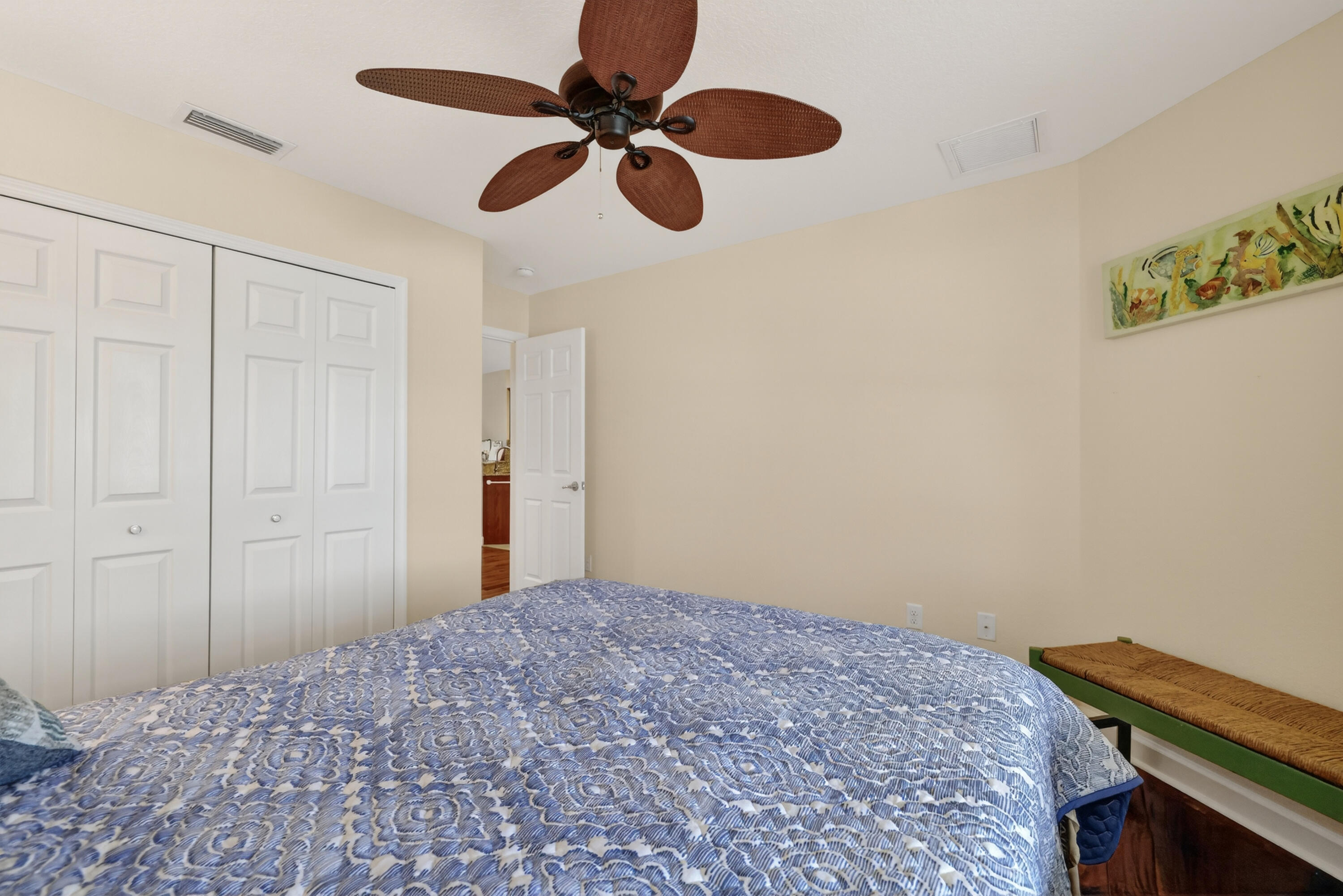 16 Danzar Fort Pierce, FL 34951 - Photo 21 of 28 24-print-3A5A1445 (2)