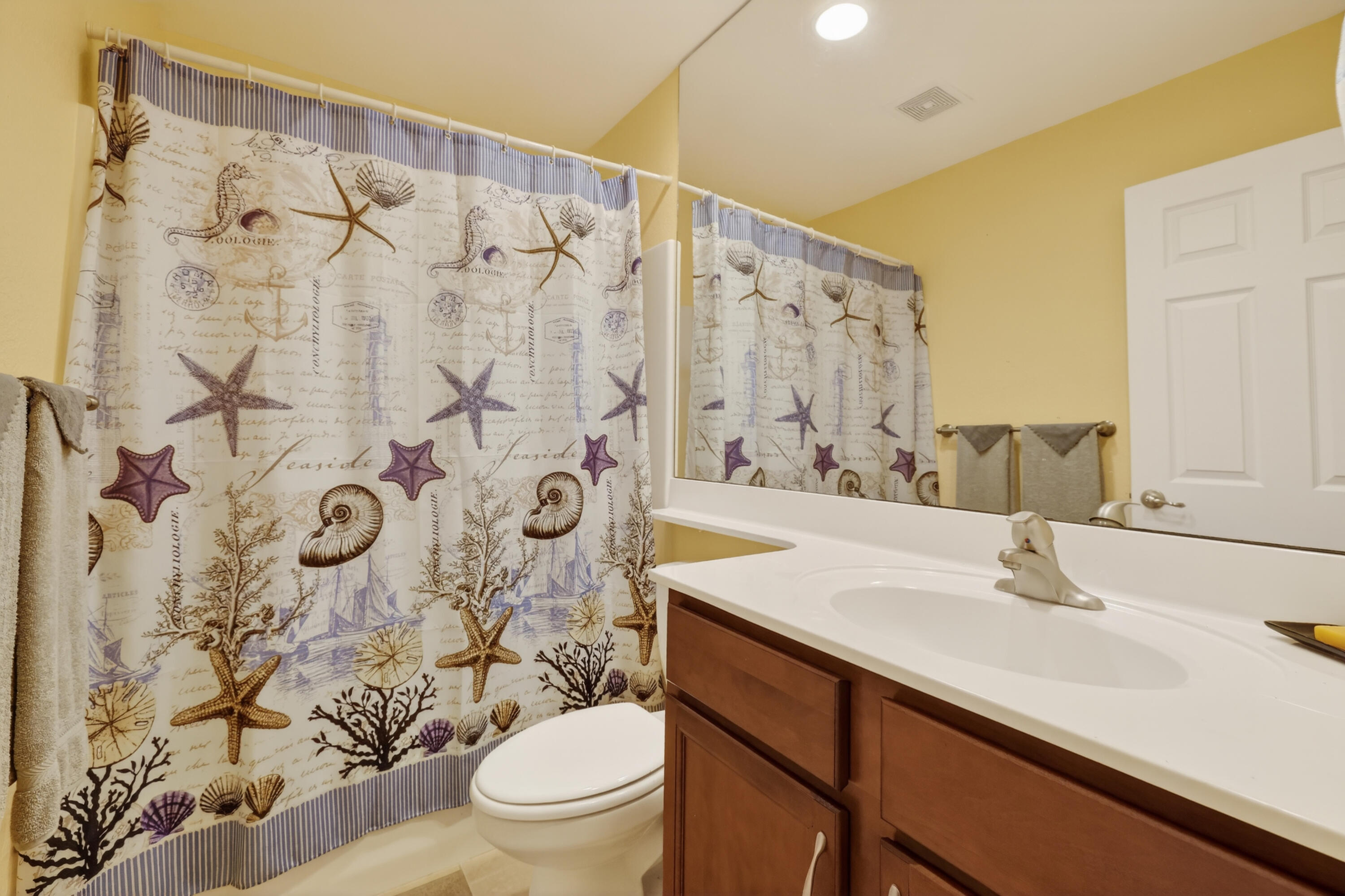 16 Danzar Fort Pierce, FL 34951 - Photo 22 of 28 25-print-3A5A1452