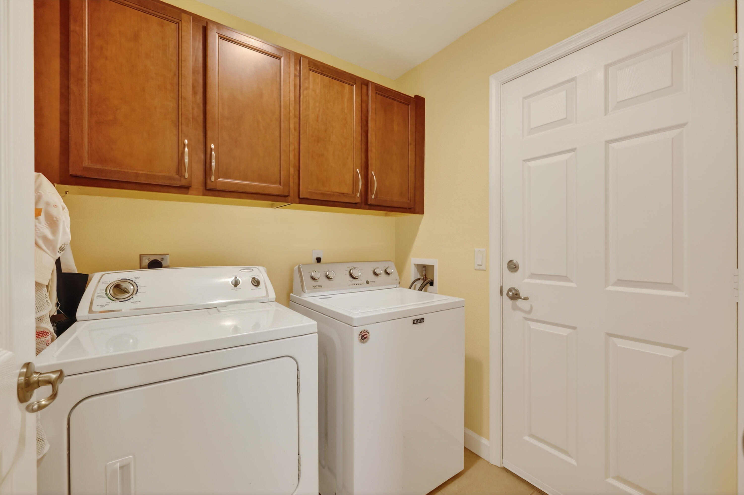 16 Danzar Fort Pierce, FL 34951 - Photo 23 of 28 26-print-3A5A1461