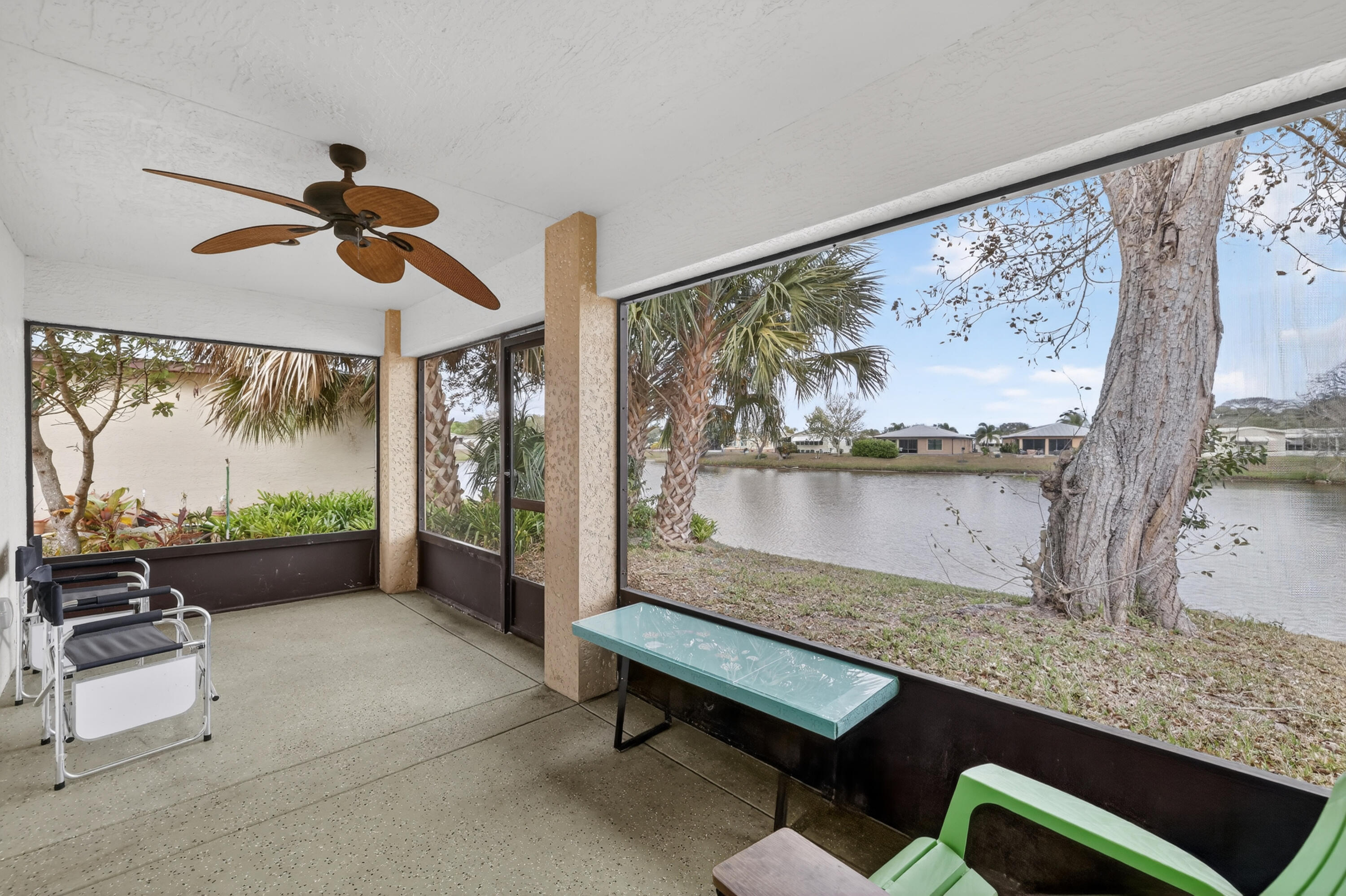 16 Danzar Fort Pierce, FL 34951 - Photo 24 of 28 29-print-3A5A1475