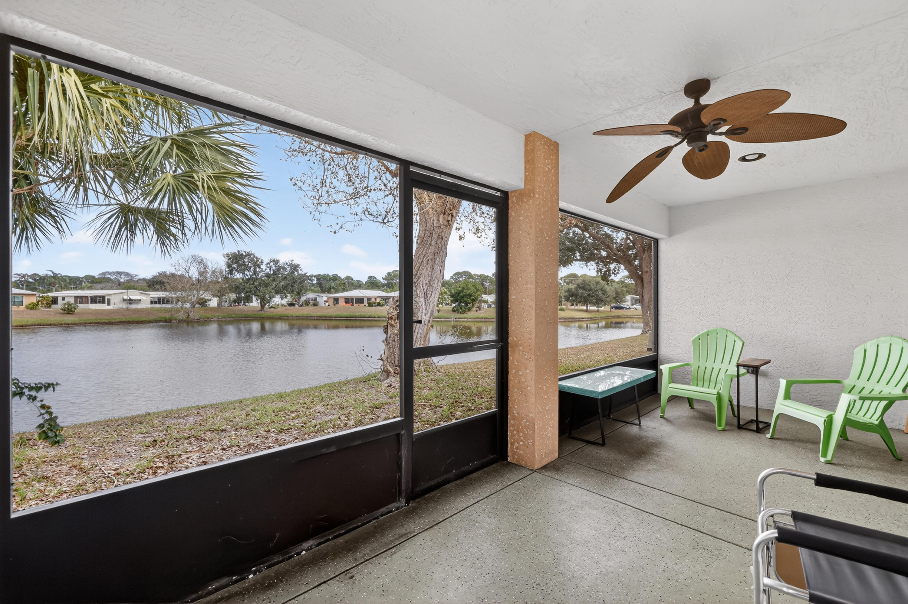 16 Danzar Fort Pierce, FL 34951 - Photo 25 of 28 28-print-3A5A1470