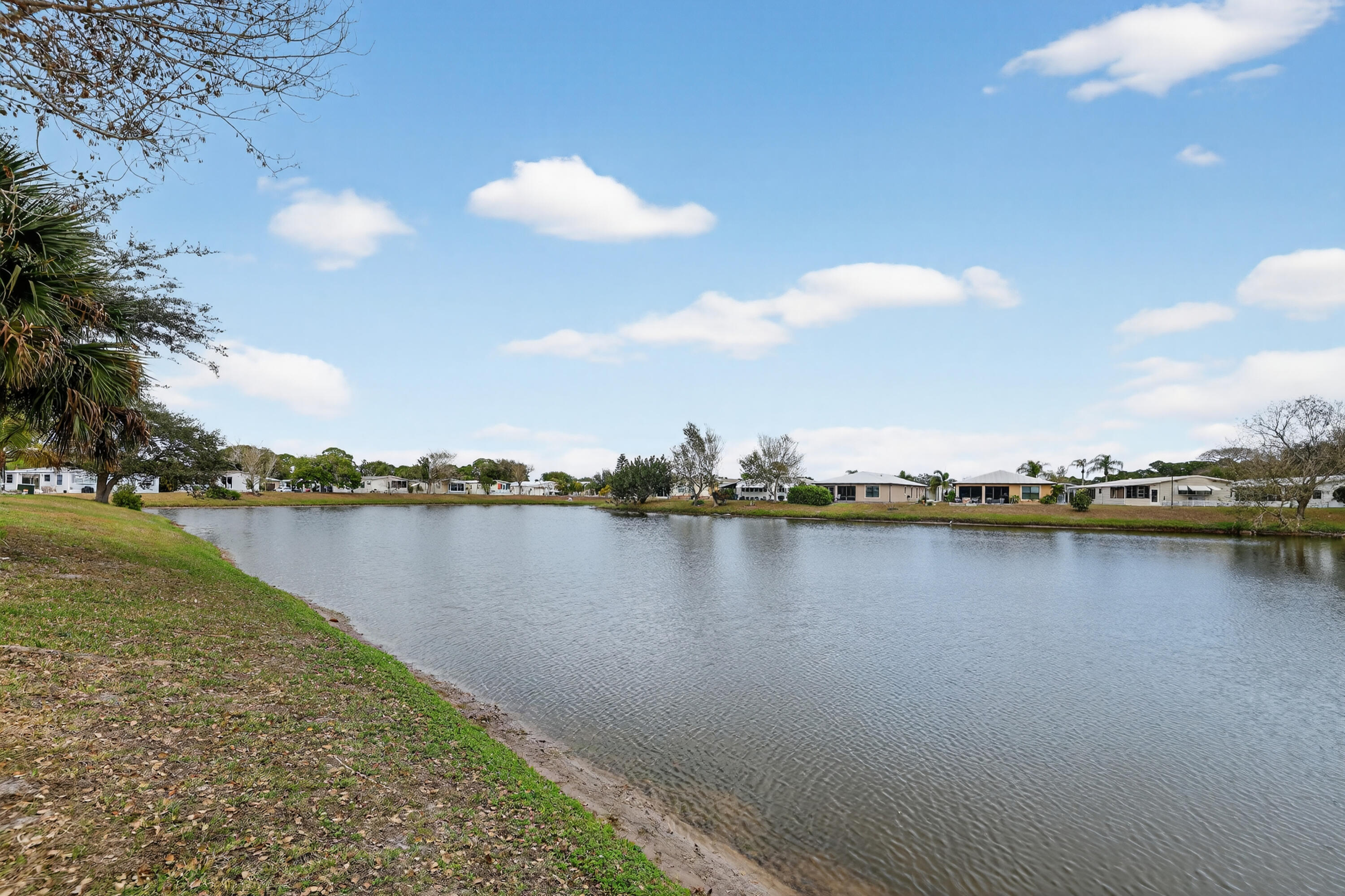 16 Danzar Fort Pierce, FL 34951 - Photo 26 of 28 31-print-3A5A1489